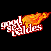 good sex valdes