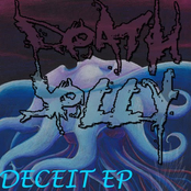 Deceit EP