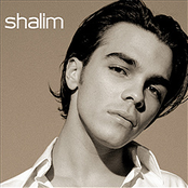 Mata Tu Amor by Shalim