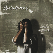 Sometime by Autodrone