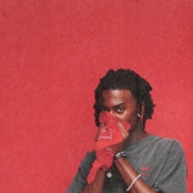 Whole Lotta Red [V1]
