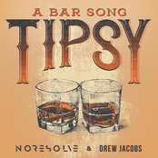 A Bar Song (TIPSY)