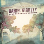 Crying Out To You by Daniel Kirkley