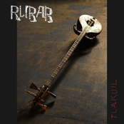 RUBAB