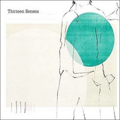 Cover by Thirteen Senses