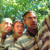 oh brother, where art thou?