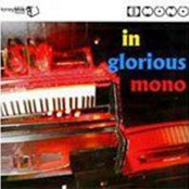 In Glorious Mono