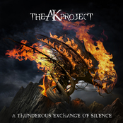 A Thunderous Exchange of Silence