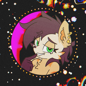 96 Quite Bitter Beings