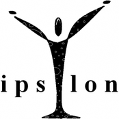 ipsYlon