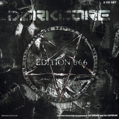 Darkcore Edition 666