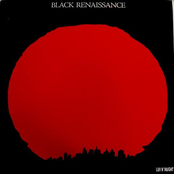 Black Renaissance
