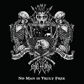 No Man Is Truly Free