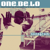 One Be Lo: S.O.N.O.G.R.A.M.