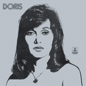 Dóris