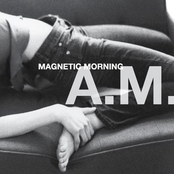 And I Wonder by Magnetic Morning