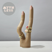 Dosed - Single