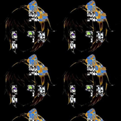 i dont care if you hate me (weiss winterr x Kitty9)