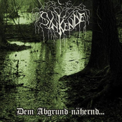 Dem Abgrund nähernd...