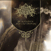 Fires In The Distance: Of Radiance and Levitation