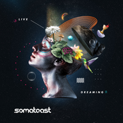 Somatoast: Live Dreaming