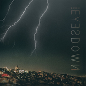 Eyes Down EP