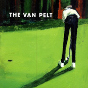 Nanzen Kills A Cat by The Van Pelt