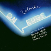 On Edge