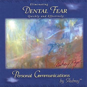 Dental Fear