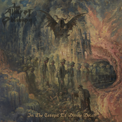 Altar of Oblivion: In the Cesspit of Divine Decay