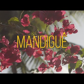 Mandiguê