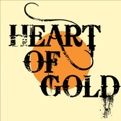 Heart of Gold