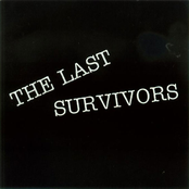 the last survivors