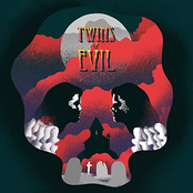Twins of Evil