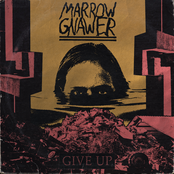 Give Up