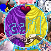 Cringe Compilation #1