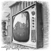 Good Morning Sunshine