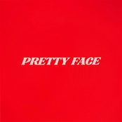 Pretty Face