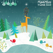 FaLaLaLaLa.com 2009 ADVENTure In Carols