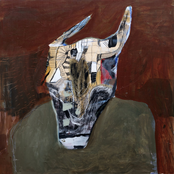 Small Leaks Sink Ships: Golden Calf