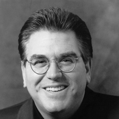 mike francesa