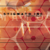 Strive To Be Happy by Stigmato Inc.