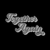 Together Again (Acoustic Version)