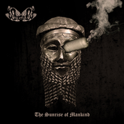 The Sunrise of Mankind