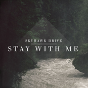 Stay With Me