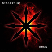 hateflame