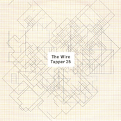 The Wire Tapper 25