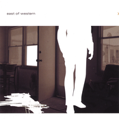 East of Western (Bonus Tracks)