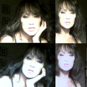 DJ AMANDA MASHUP REMIXES