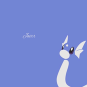 8 Bit Pokemon